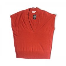 kamizelka sweterek C&A CANDA XL 48/50