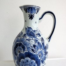 DZBANEK DELFT