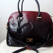 DAVID JONES - TOREBKA