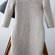 Miss Selfridge 10