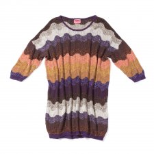 MISSONI x LINDEX