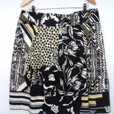 GERRY WEBER - SPÓDNICA