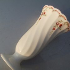 Wedgwood Bone China Made in England