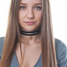 choker EMILY