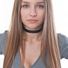 choker EMMA