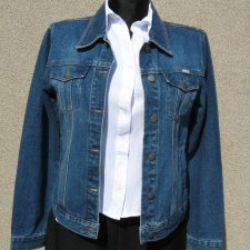 BLUE ONE JEANS - nowa z metkami
