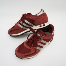 ADIDAS L.A Trainer