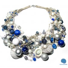 SILVER NIGHT