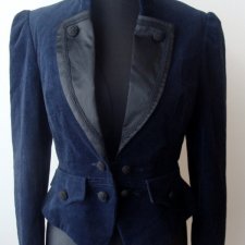 MONSOON  - MARYNARKA