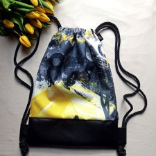 BBAG Painter plecak