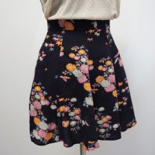 Spódniczka TopShop
