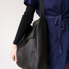 Tote Bag 08