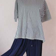 PASKI Z WENTYLACJĄ UNISONO