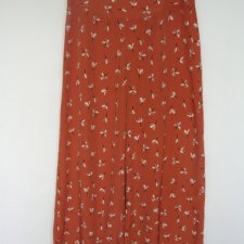 SOUT  -  (NOWE) SPODNIE