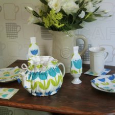 Śniadanie dla dwojga - Na zamówienie