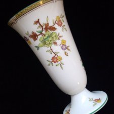 WEDGWOOD ❤ Tamarisk ❤ Piękny duży wazon ❤
