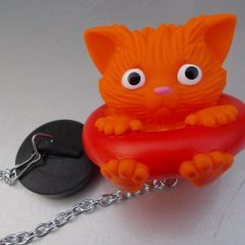 dowcip design uroczo archaiczna rzecz