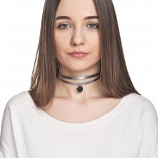 choker SELENE