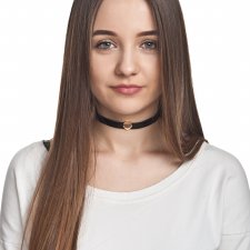 choker DARCY