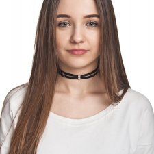 choker KENDRA