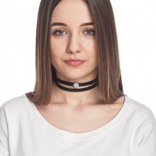 choker NAOMI