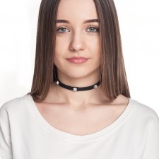 choker DARIA