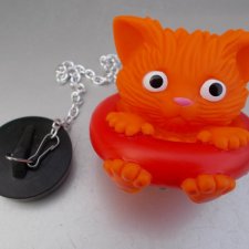 dowcip design uroczo archaiczna rzecz