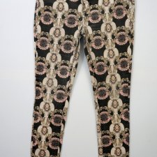 RURKI DENIM CO