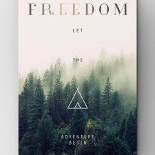 Freedom B2