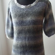 WYPRZEDAŻ !!! Sweterk