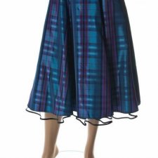 Laura Ashley