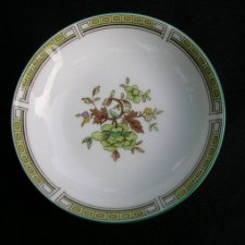 Wedgwood TAMARISK