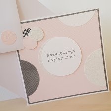 Wszystkiego najlepszego