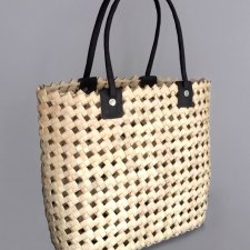 Torba Palm M