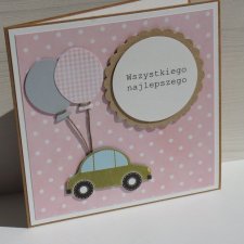 Wszystkiego najlepszego