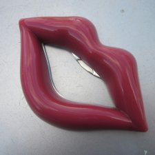 wink -dowcip design-zabawny  otwieracz  do butelek
