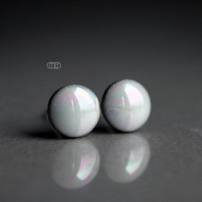 Mini Perłowe 6mm