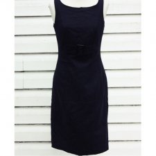 SUKIENKA MARKS & SPENCER Z LNEM