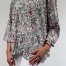 Bluzka marki Bonmarche