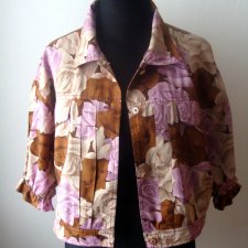 REZERWACJA  POP 84 - WŁOSKA KATANKA