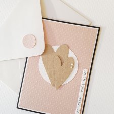with love