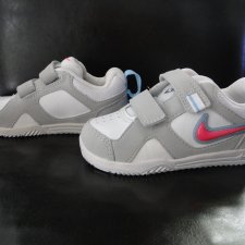 Nike dla dzewczynki