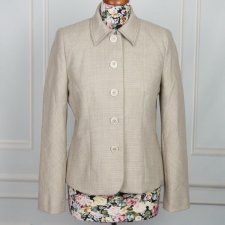 %SALE% Elegancki żakiet