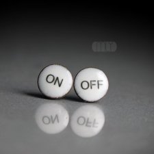 ON/OFF