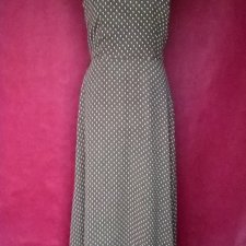 ANN TAYLOR DRESS 38/40