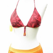 TOP BIKINI STANIK