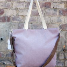 softbag light pink