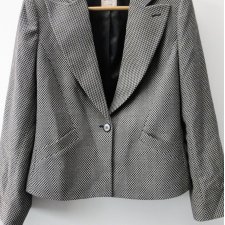 ARMANI COLLEZIONE VINTAGE