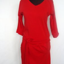 THE STILL  -  SUKIENKA