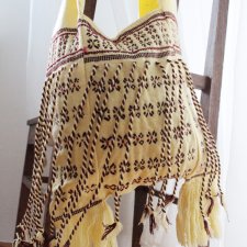 Etno torba